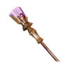 Elegant Staff (DWU).png