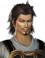 Dynasty Warriors: Overlords portrait