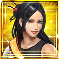 Nobunaga no Yabou 20XX portrait