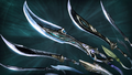 Sima Zhao's arsenal wallpaper