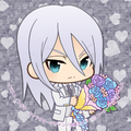 Hyuga