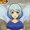 Water Fairy 2 (HWL).png