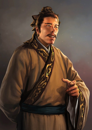 Zhang Song (ROTK14).png