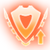 Attribute Icon - Real Defense Up (DWU).png