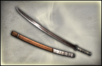 Curved Blade - 1st Weapon (DW8).png