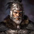 Romance of the Three Kingdoms XI portrait