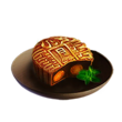 Eclipse Mooncake (DWU).png