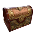 Rare Chest 4 (DWU).png