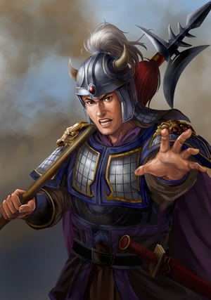 Song Qian (ROTK12).png