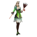 Wang Yuanji - Wood (DWU).png