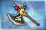 1st Weapon - Katsuie Shibata (WO4).png