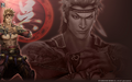 Gan Ning wallpaper