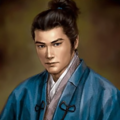 Nobunaga's Ambition: Rise to Power portrait