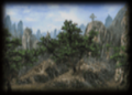 Dynasty Warriors 4 stage image
