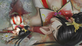 Lianshi