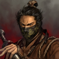 Male Edit Officer 11 (ROTK11).png