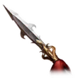 Steel Spear 3 (DWU).png