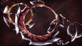 Sun Shangxiang's arsenal wallpaper