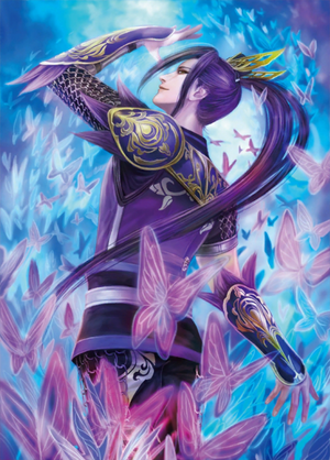 Zhang He Artwork (DW9).png