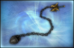 Flail - 3rd Weapon (DW8).png