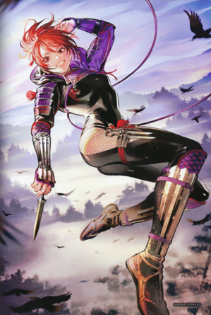 Mitsuki Artwork (SW5).png