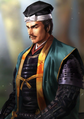Nobunaga's Ambition: Sphere of Influence portrait