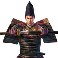 Nobunaga no Yabou Shutsujin portrait