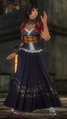 Alternate outfit 12