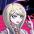 New KT Wiki Game Icon - DRV3KH.png