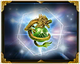 Quest Achievement 29 (DWU).png