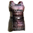 Soft Scale Armor 2 (DWU).png
