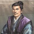Taikō Risshiden V portrait