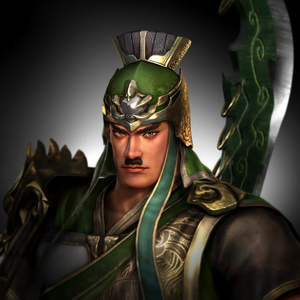 Trimmed Guan Yu Fools (DW8).png