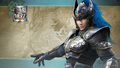 Wen Yang wallpaper