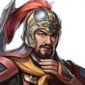 Shin Sangokushi Sousouden portrait