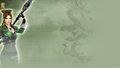Yue Ying wallpaper
