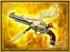 2nd Rare Weapon - Masamune Date (SWC2).png