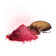 Crimson Sand (DWU).png