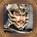 Dynasty Warriors 7 - Xtreme Legends Trophy 46.png