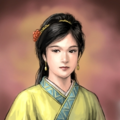 Female Edit Officer 63 (ROTK11).png