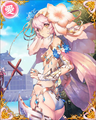 Alternate Lovely URR portrait 3