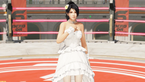 Momiji DLC Alternate Costume (DOA6).png