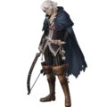 Playable Niles