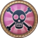 One Piece - Pirate Warriors Trophy 33.png