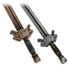 Splendid Swords (DWU).png