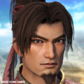 Sun Ce