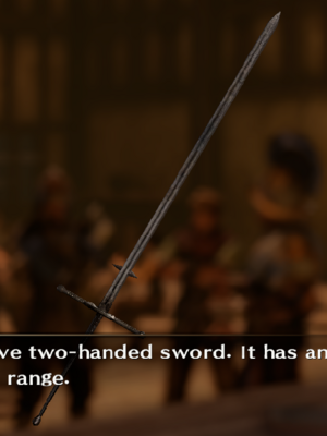 Sword 26 (BS).png