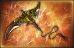 Chain & Sickle - 4th Weapon (DW8).png
