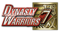 English logo