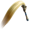 Dragon Whip (DWU).png